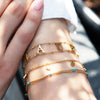 Friendship Bracelets: Not Just for Swifties