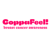 Coppafeel! Charity Donation £1